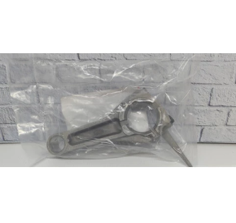 CONNECTING ROD ASSY